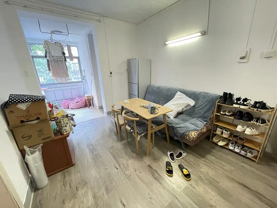 房屋图片 1