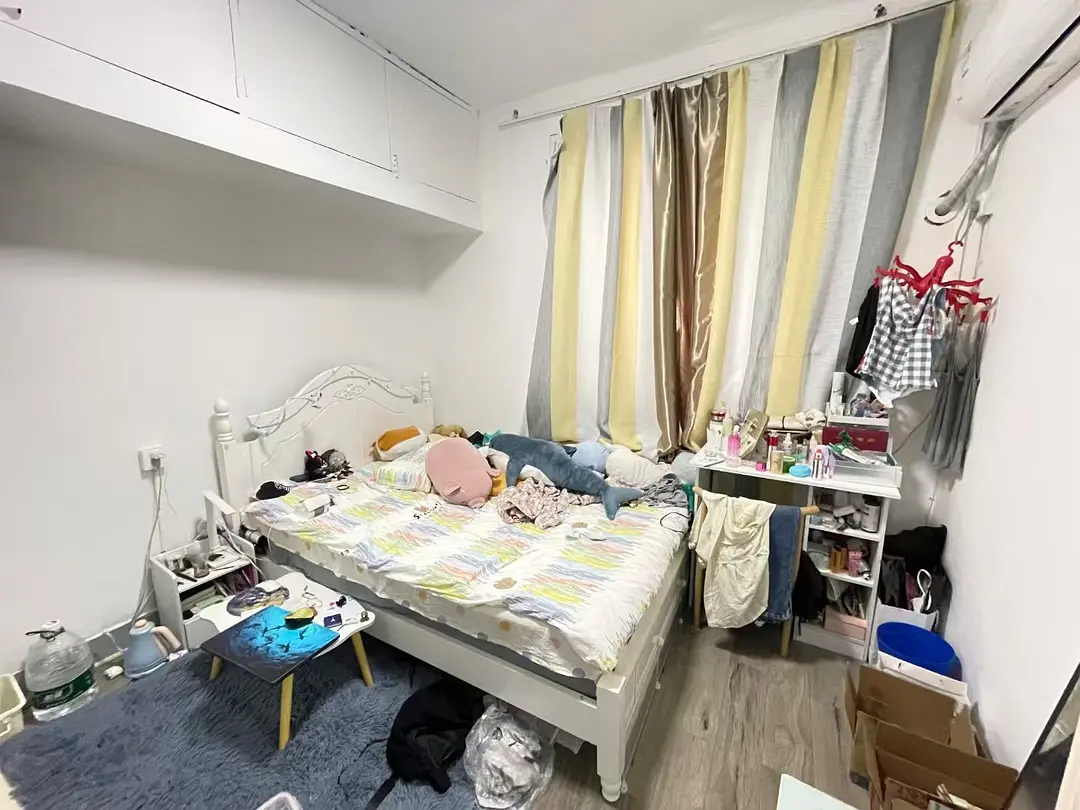 房屋图片 6