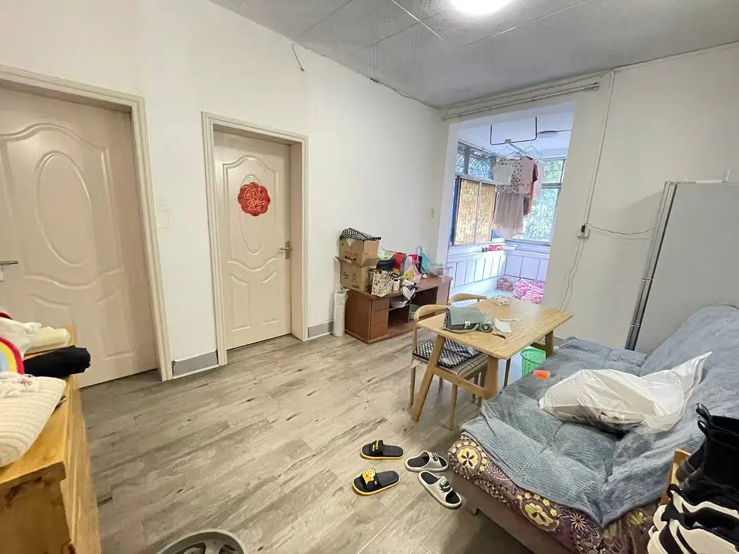 房屋图片 2