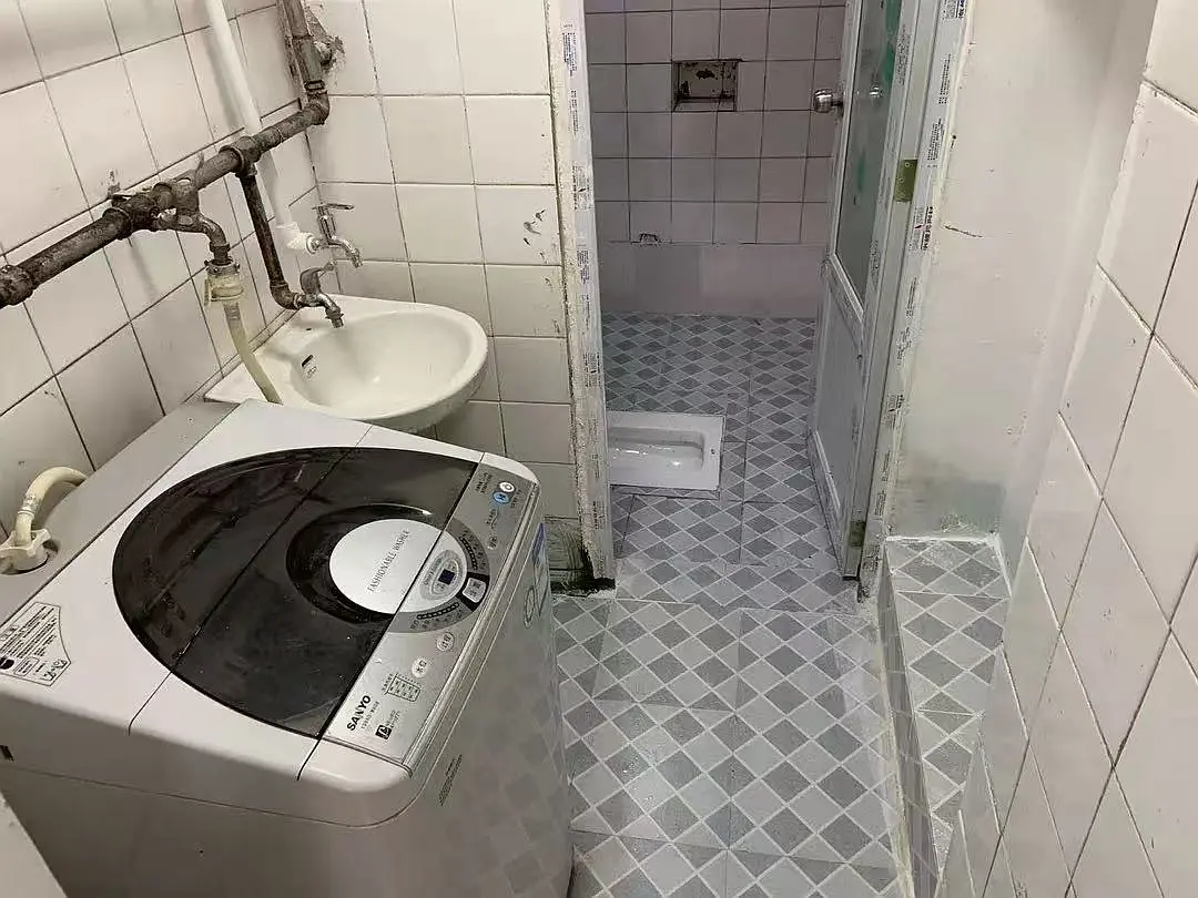 房屋图片 10