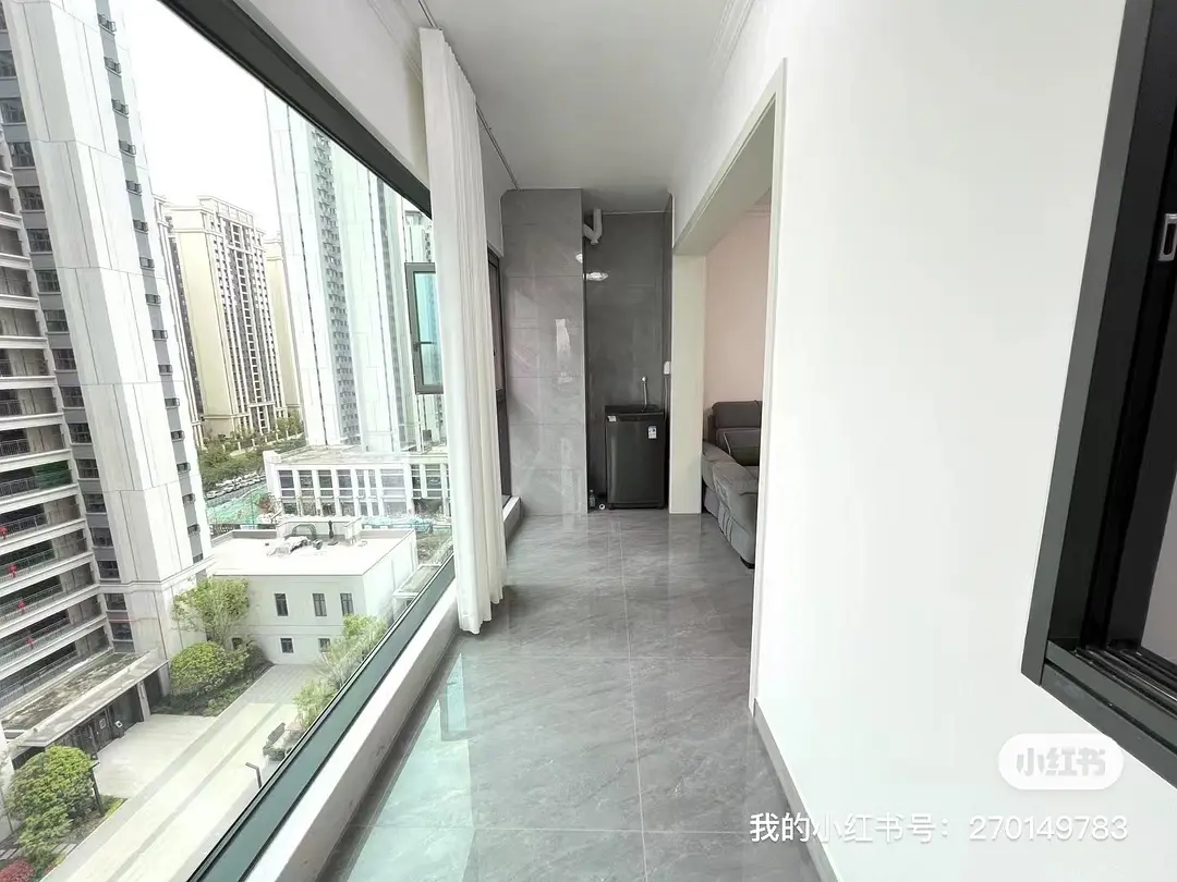 房屋图片 7