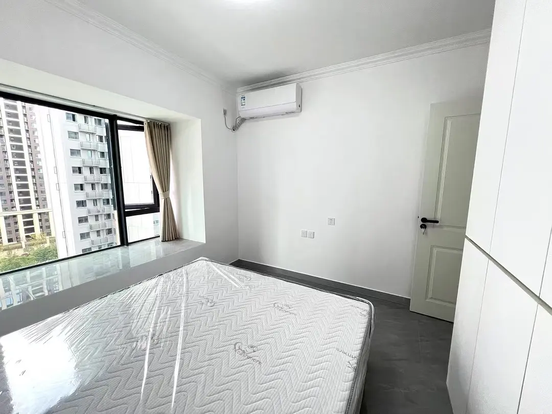 房屋图片 3