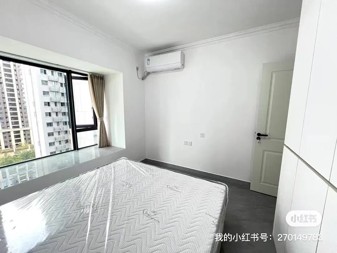 房屋图片 5