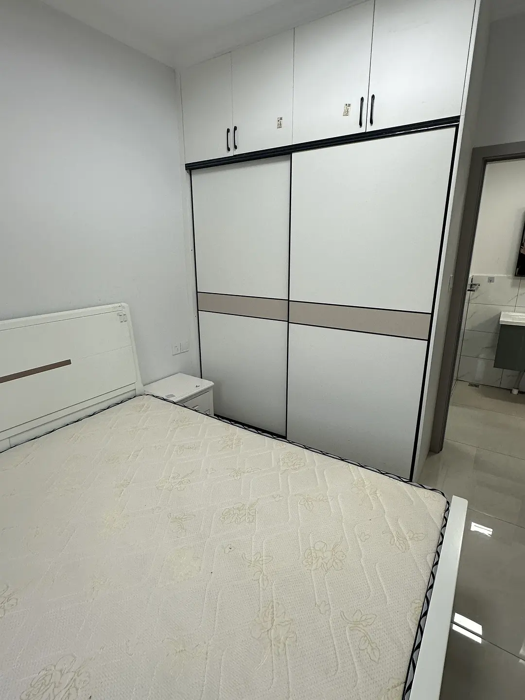 房屋图片 6