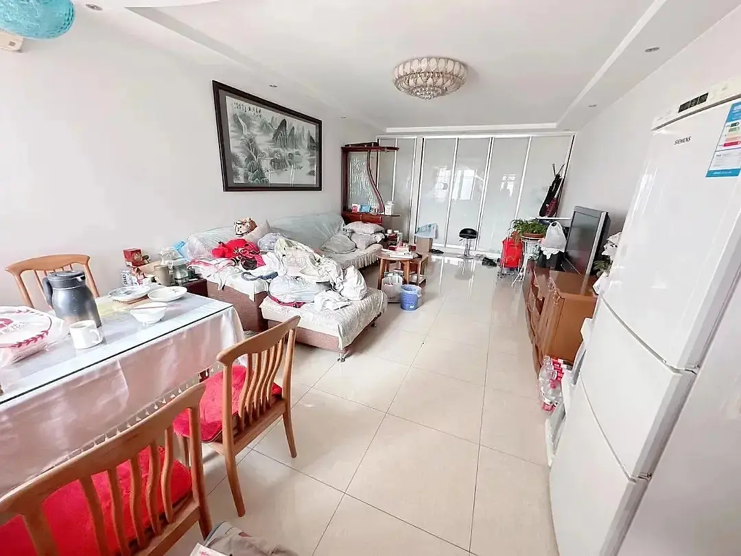 房屋图片 4