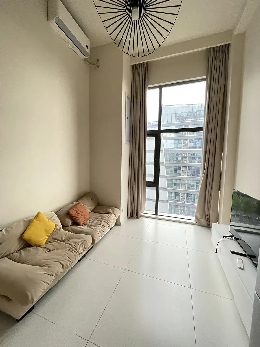 房屋图片 1
