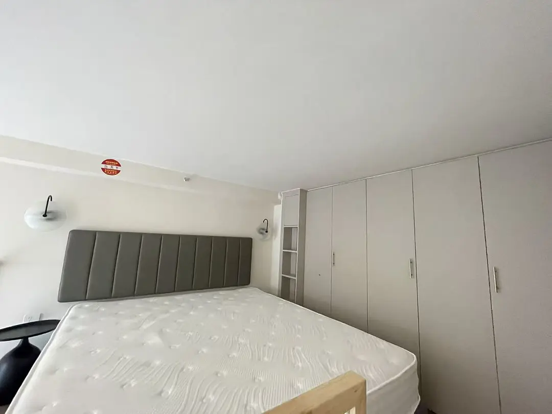 房屋图片 4