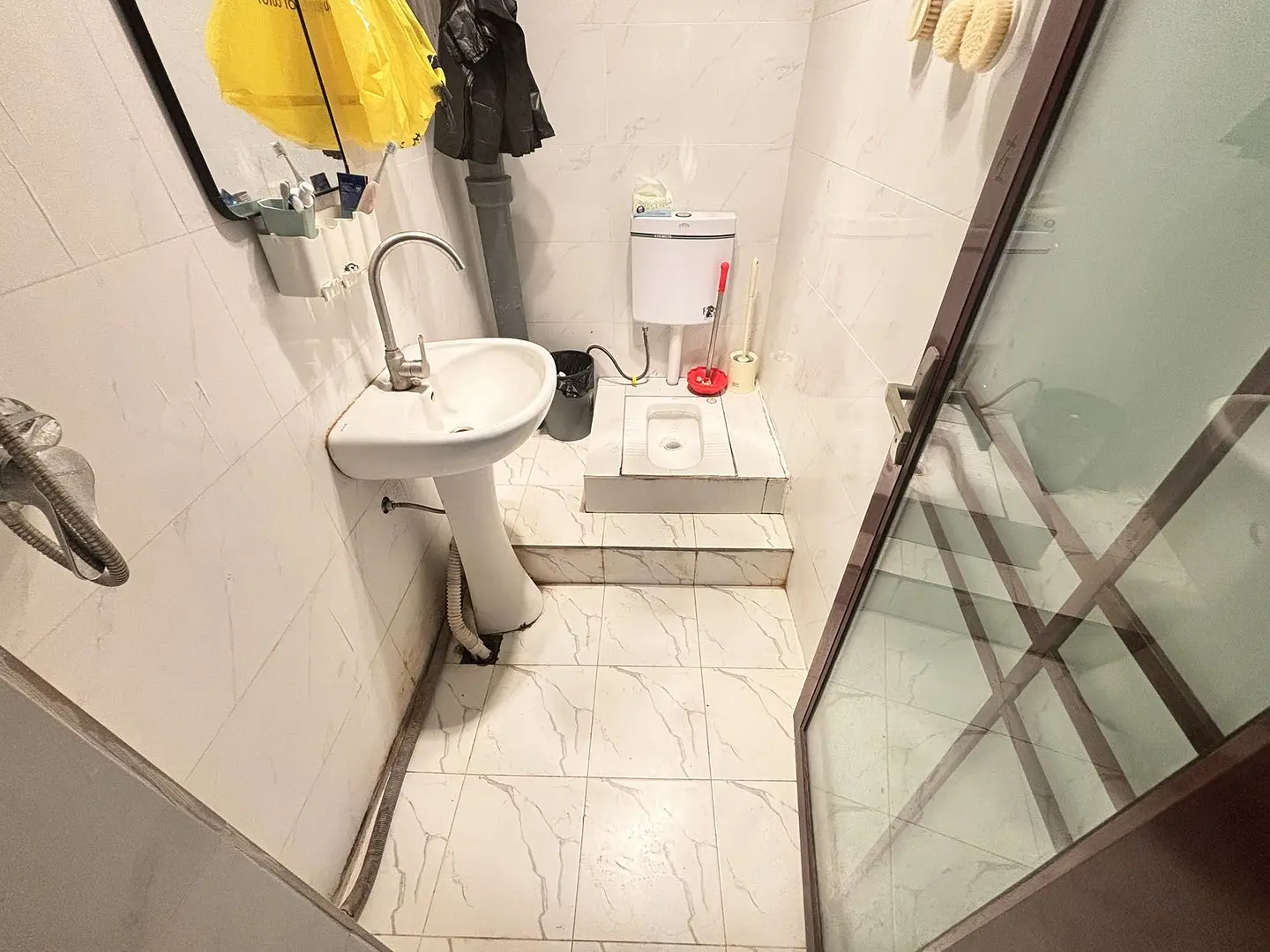 房屋图片 8