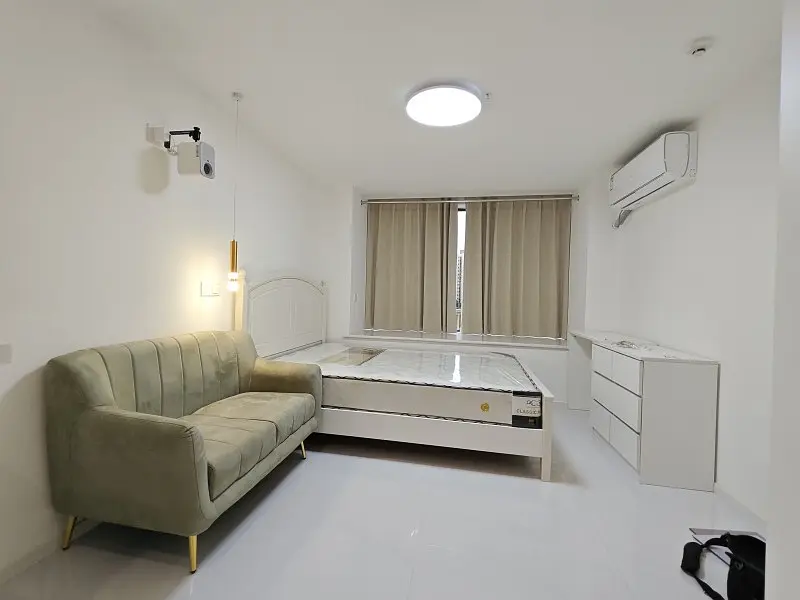 房屋图片 1