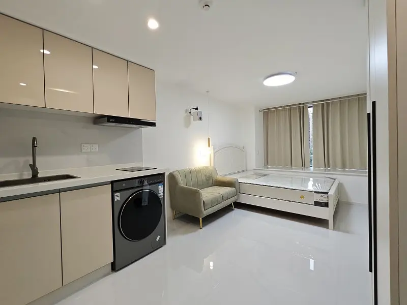 房屋图片 2