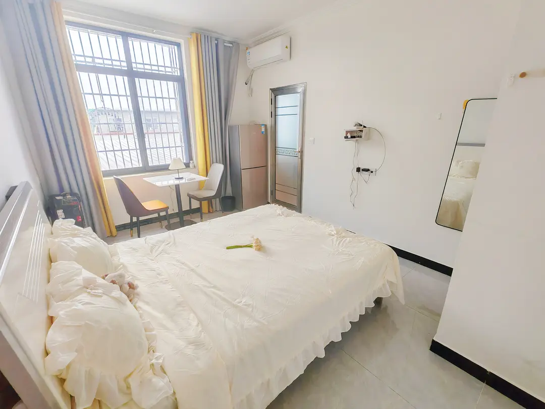房屋图片 2