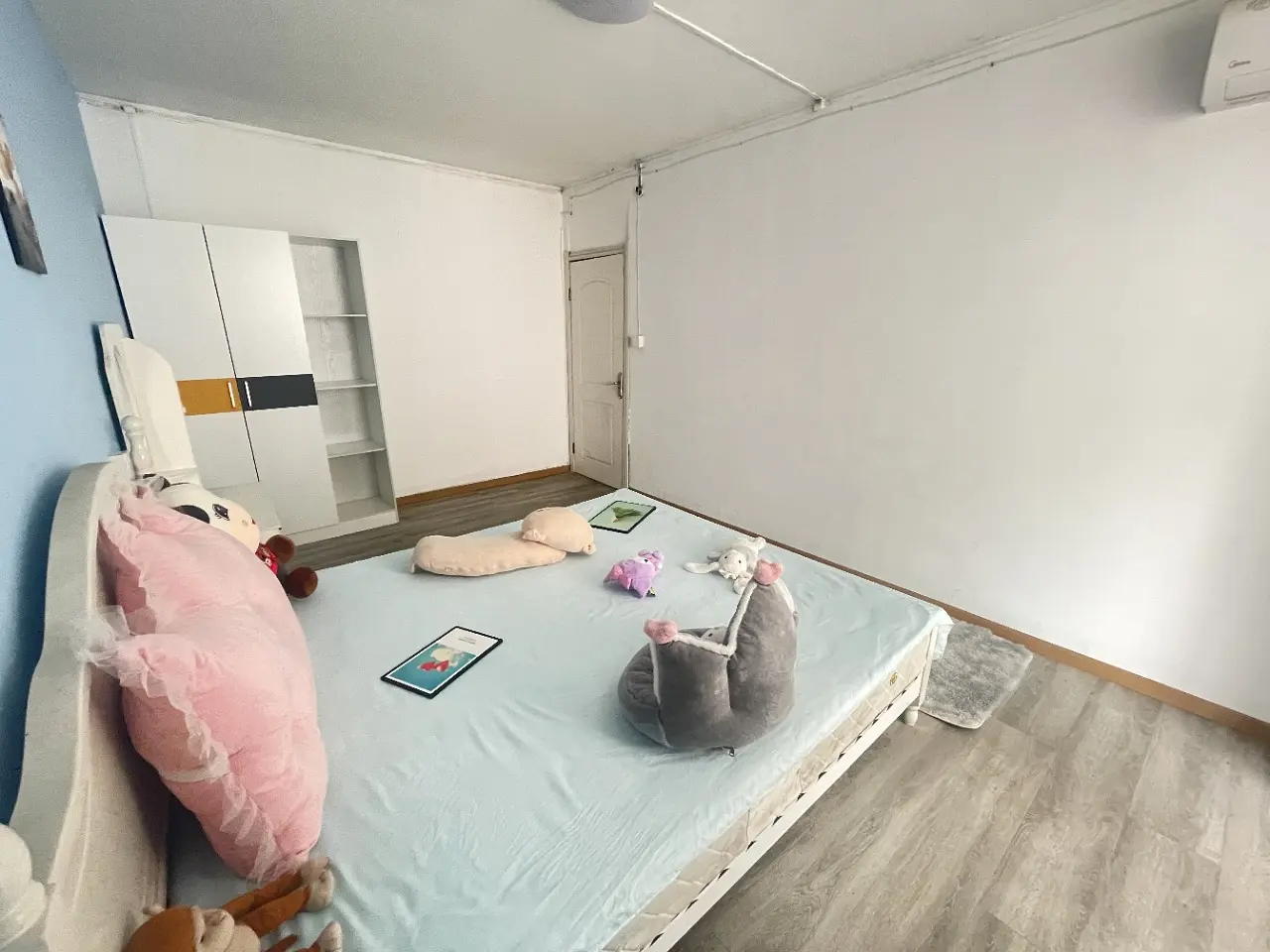 房屋图片 4