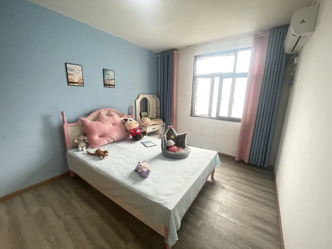 房屋图片 6