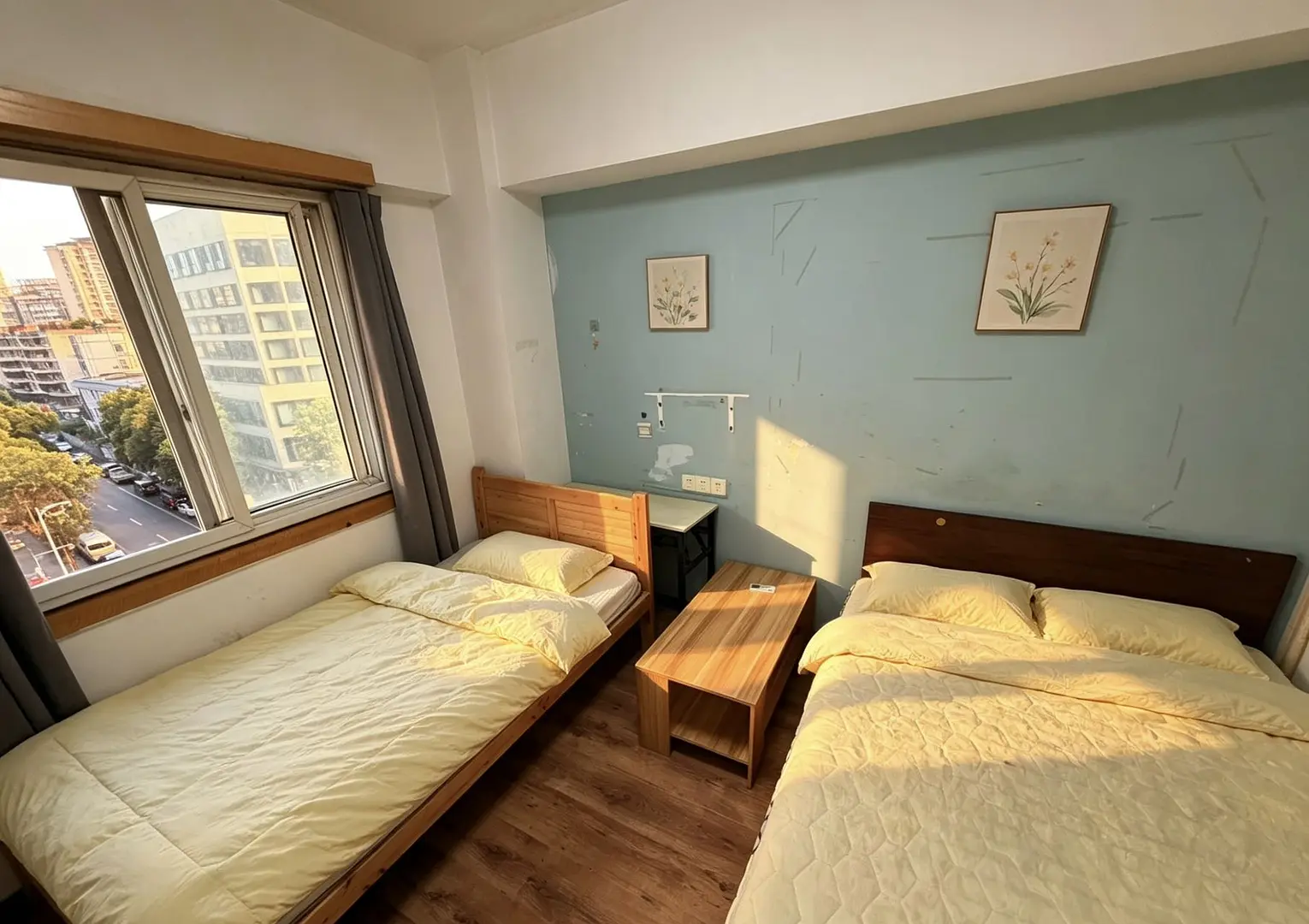 房屋图片 4