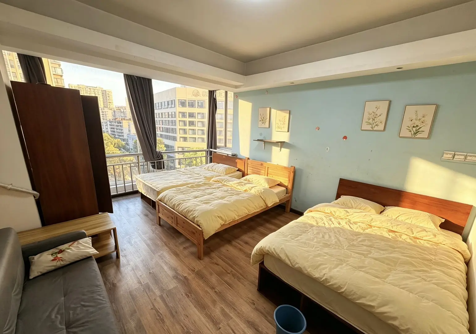房屋图片 1