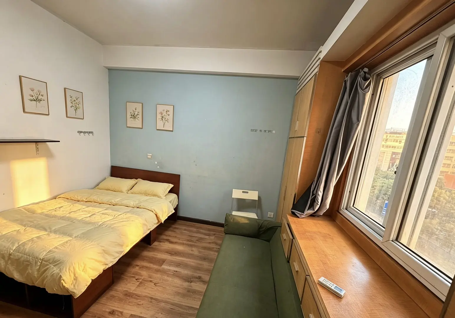 房屋图片 6