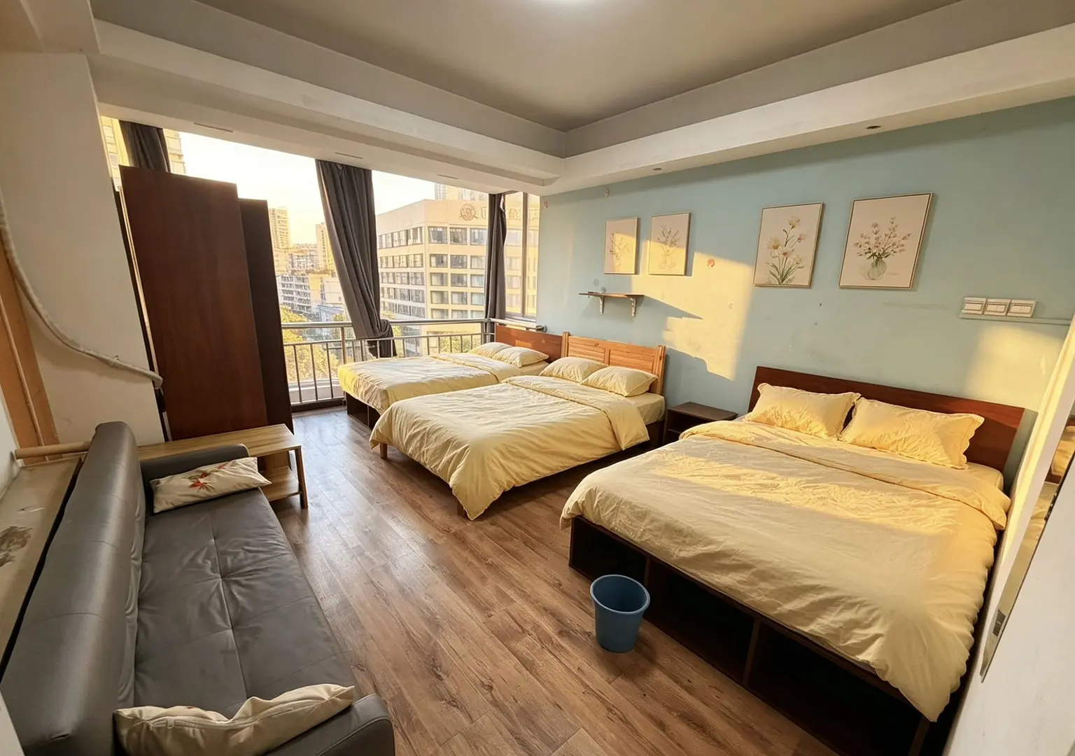 房屋图片 2