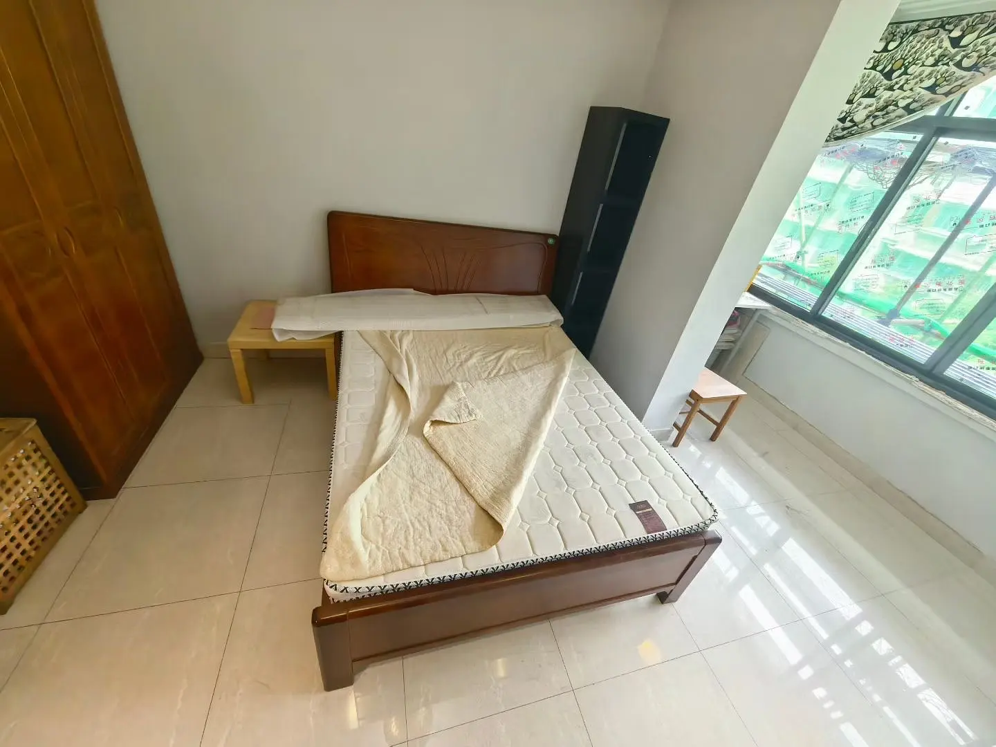 房屋图片 2