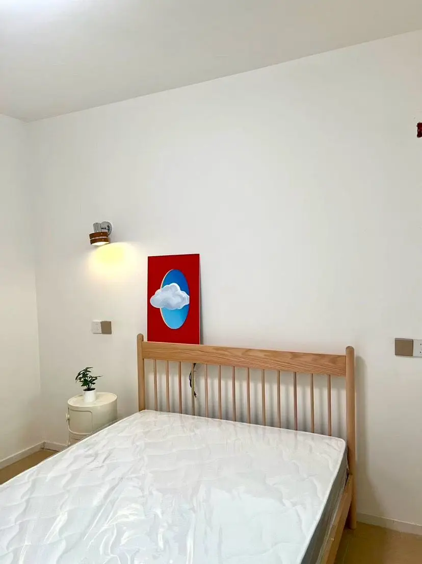 房屋图片 3