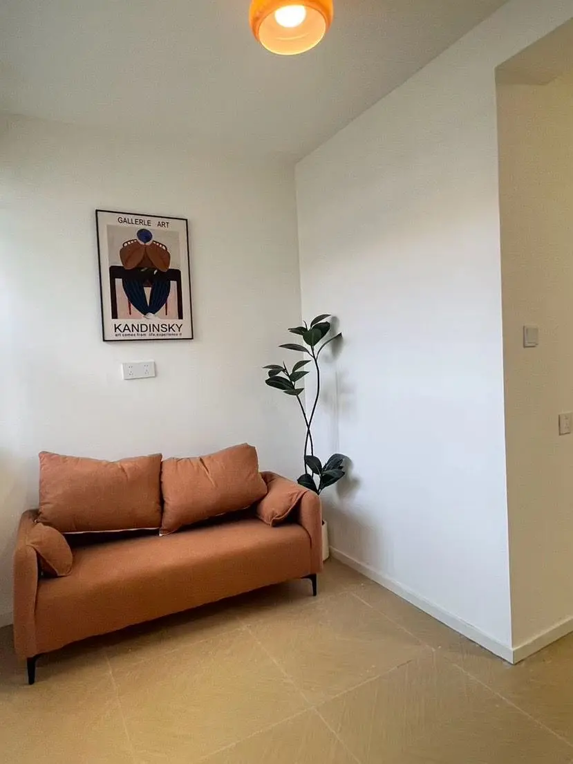 房屋图片 1