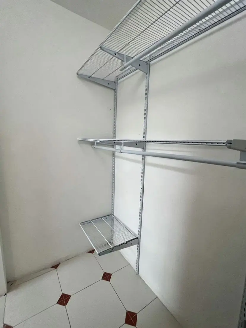 房屋图片 4