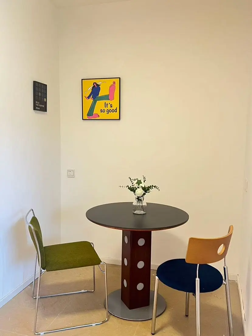 房屋图片 2