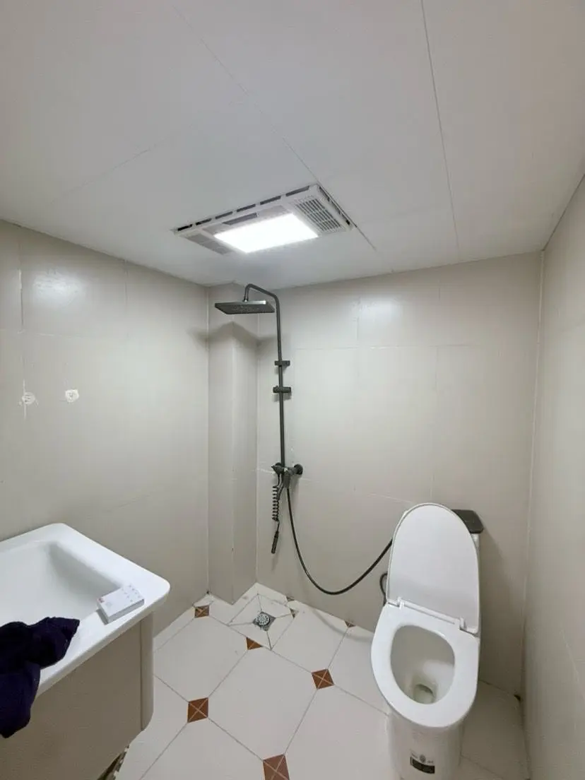 房屋图片 7