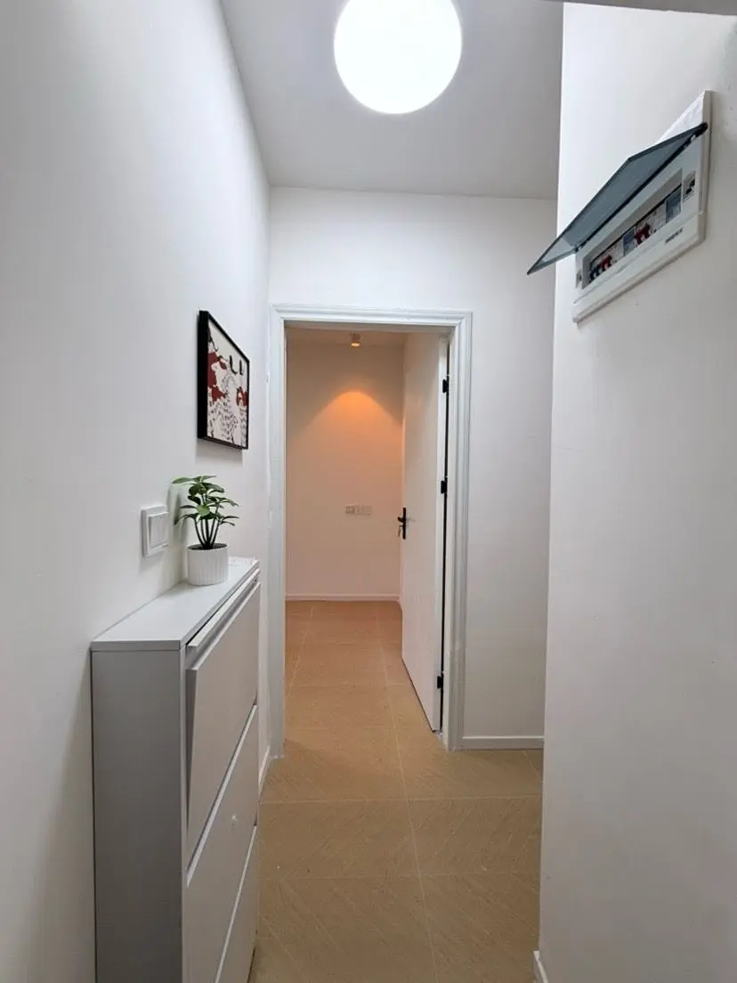 房屋图片 5
