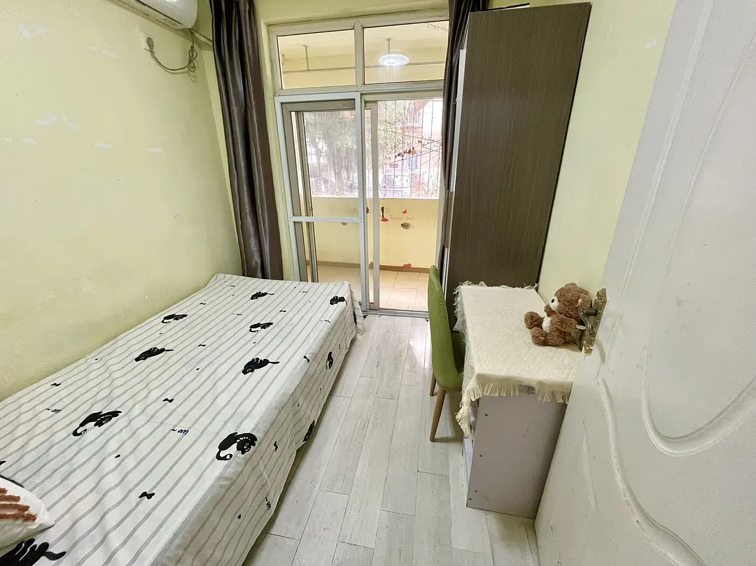 房屋图片 2