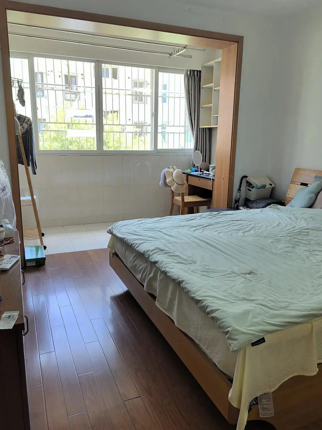 房屋图片 1