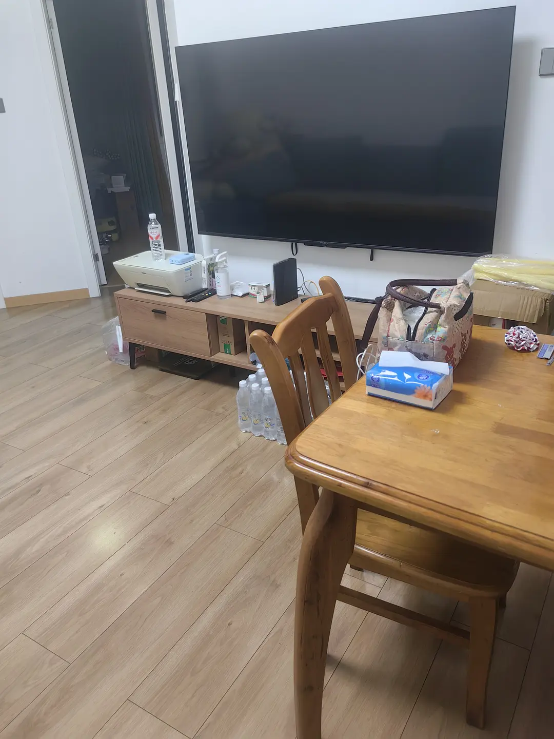 房屋图片 6