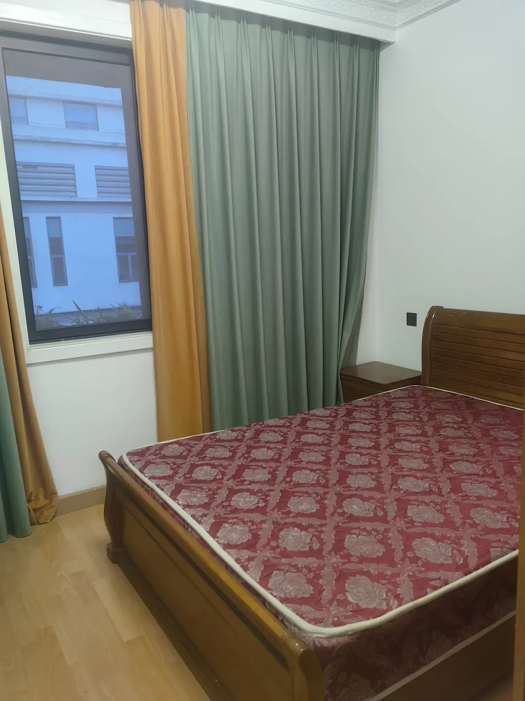 房屋图片 1