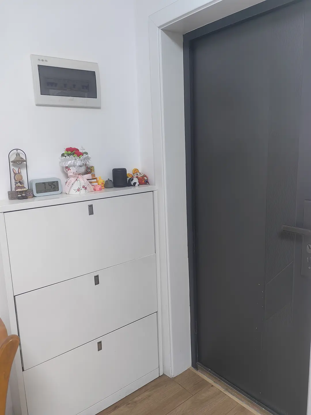 房屋图片 4