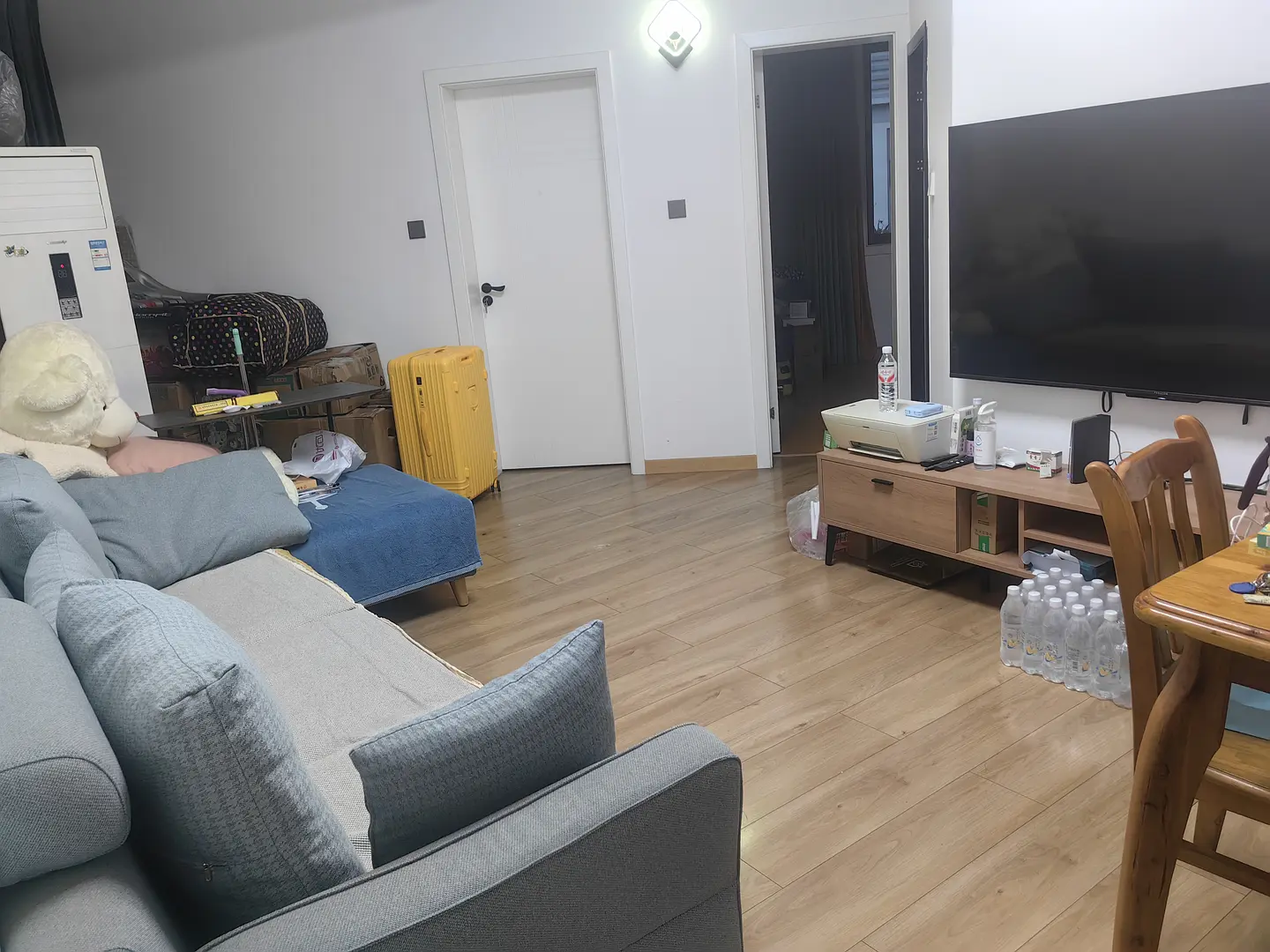 房屋图片 5