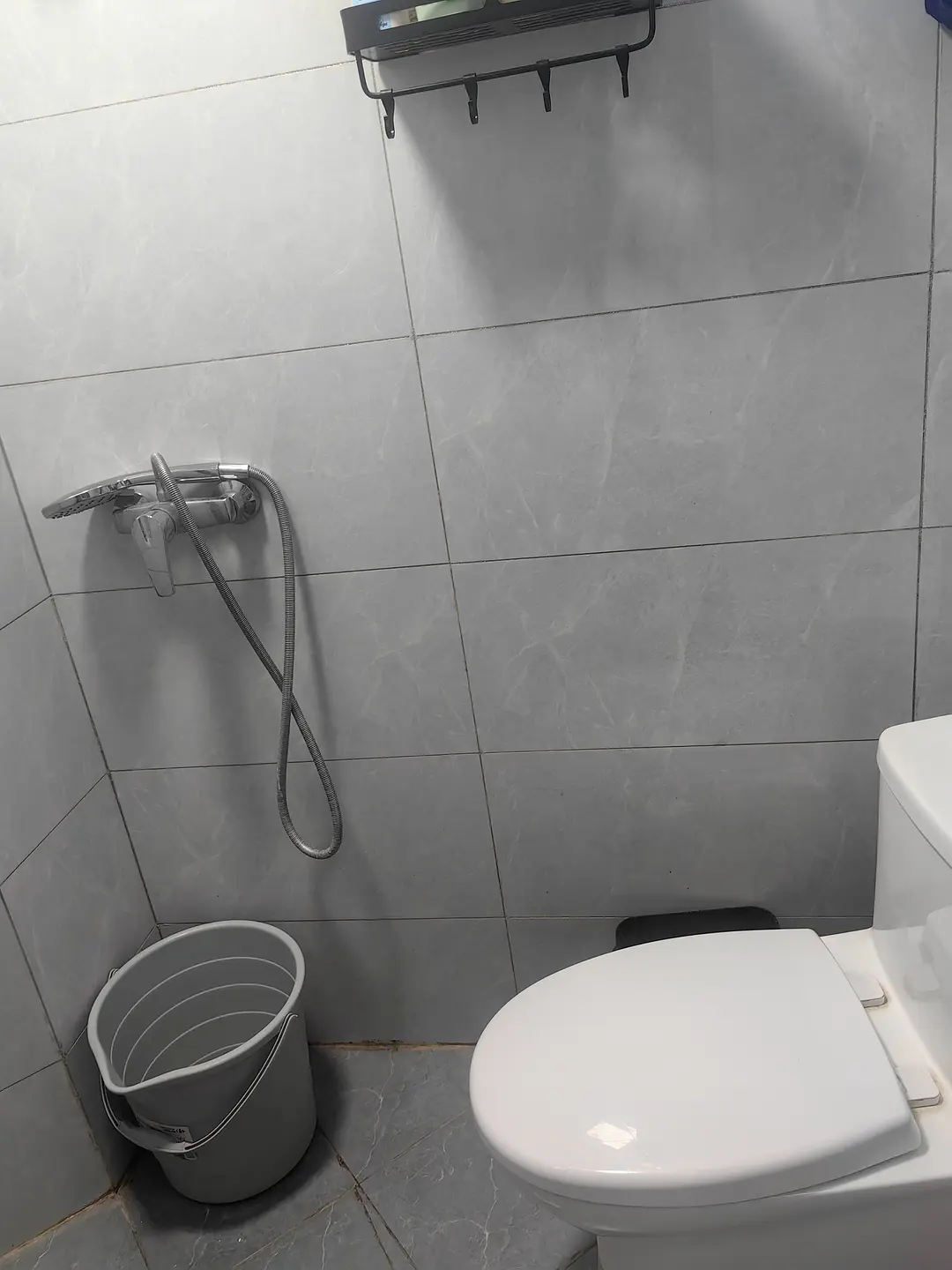 房屋图片 8