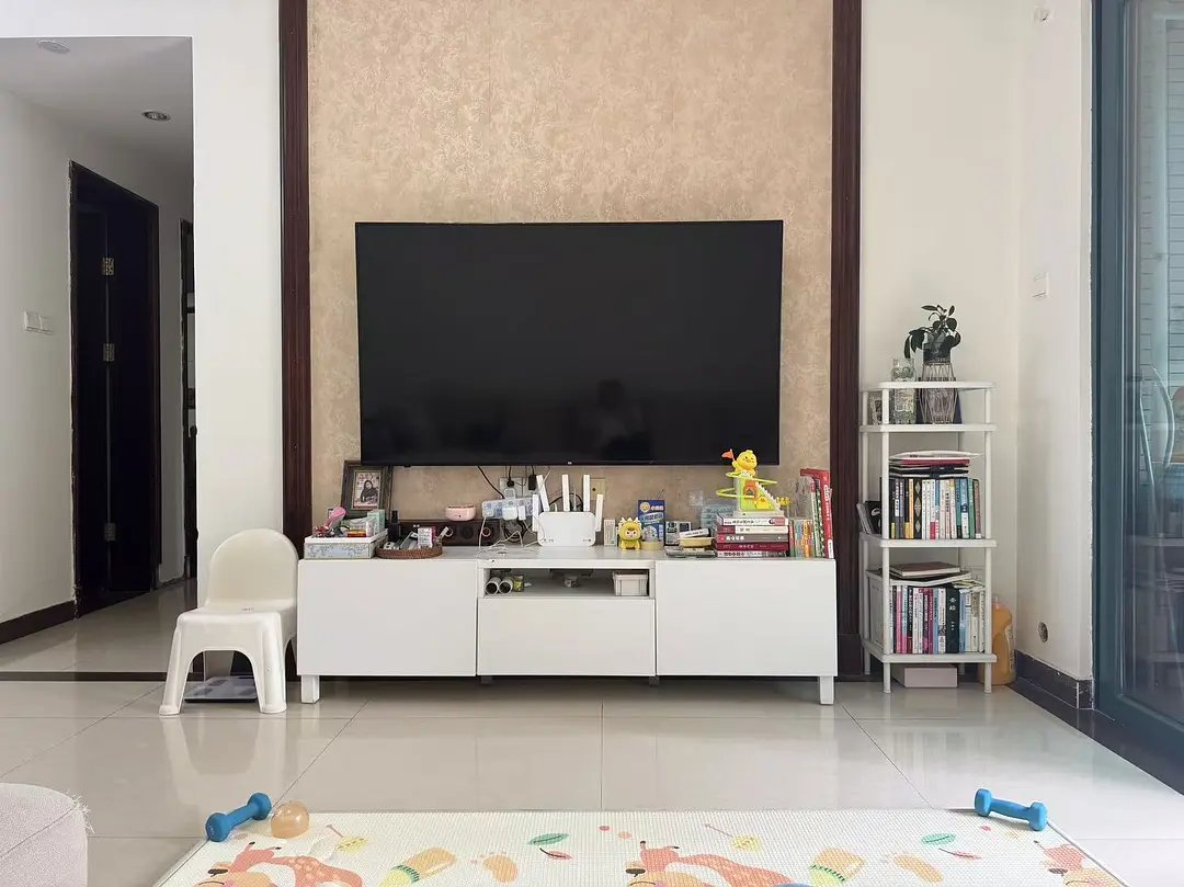 房屋图片 8