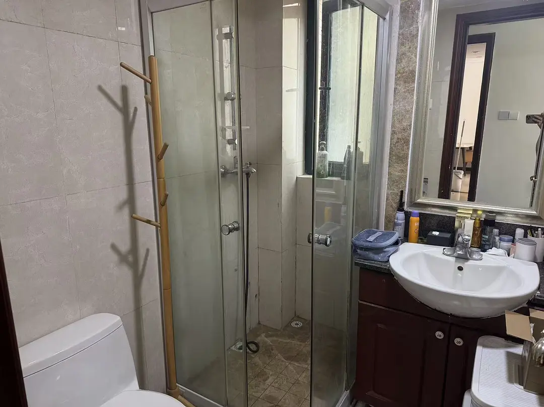 房屋图片 11