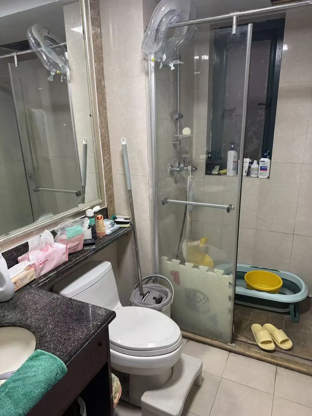 房屋图片 7