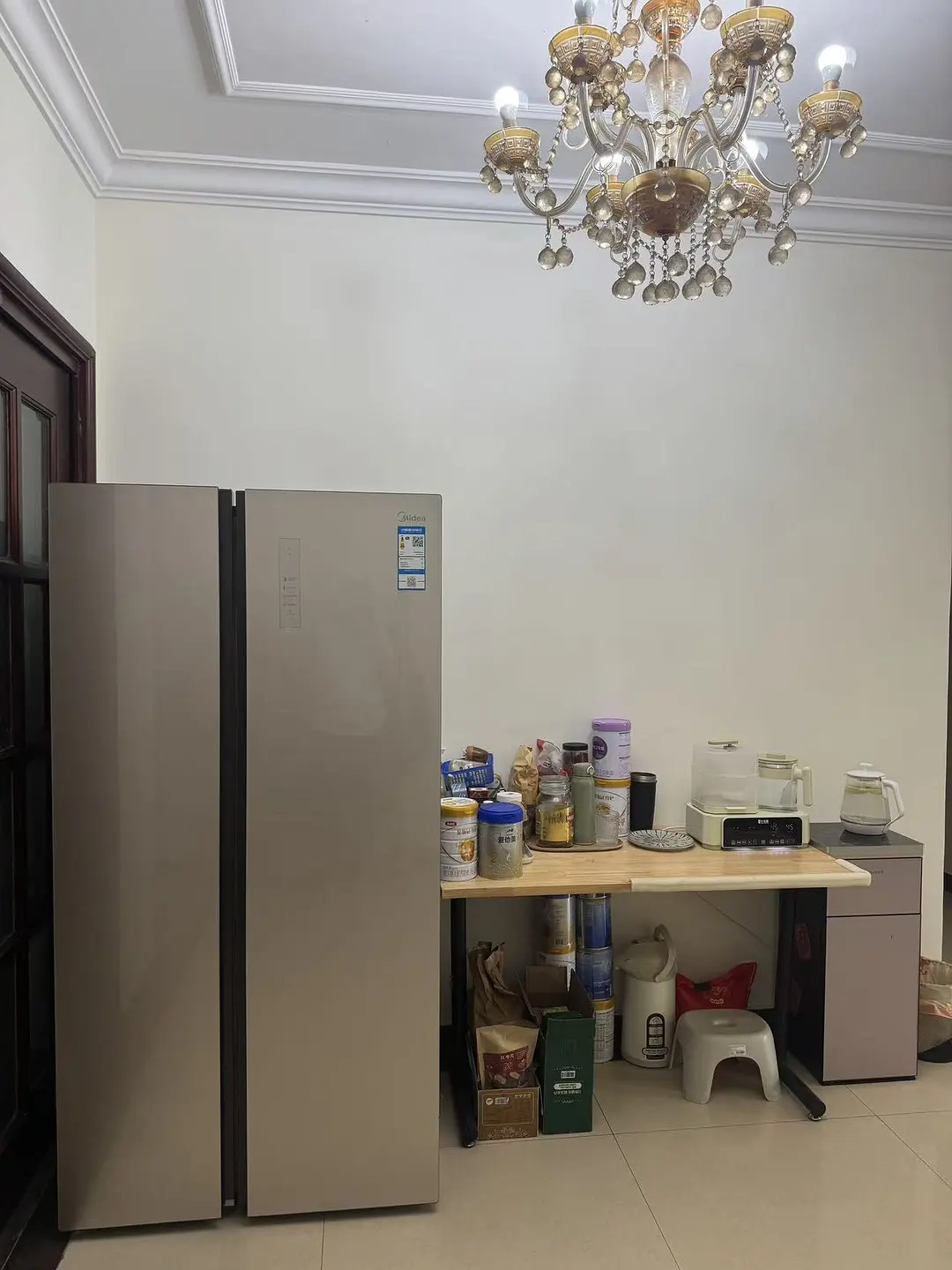 房屋图片 9