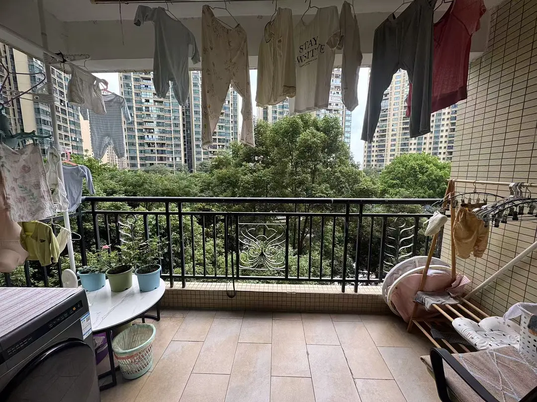 房屋图片 4