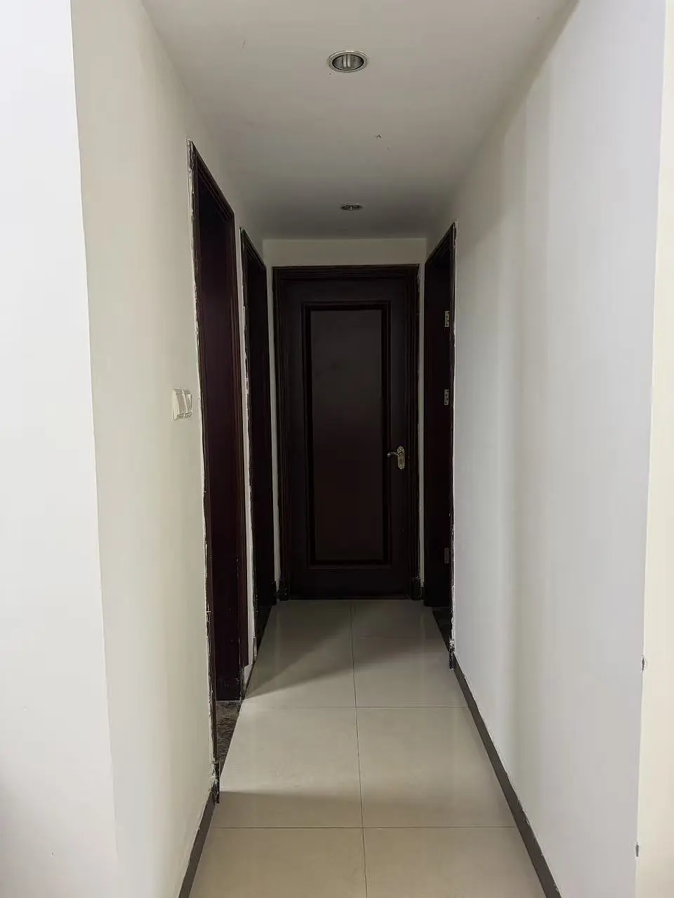 房屋图片 6