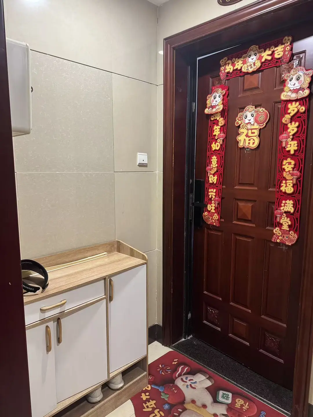 房屋图片 1