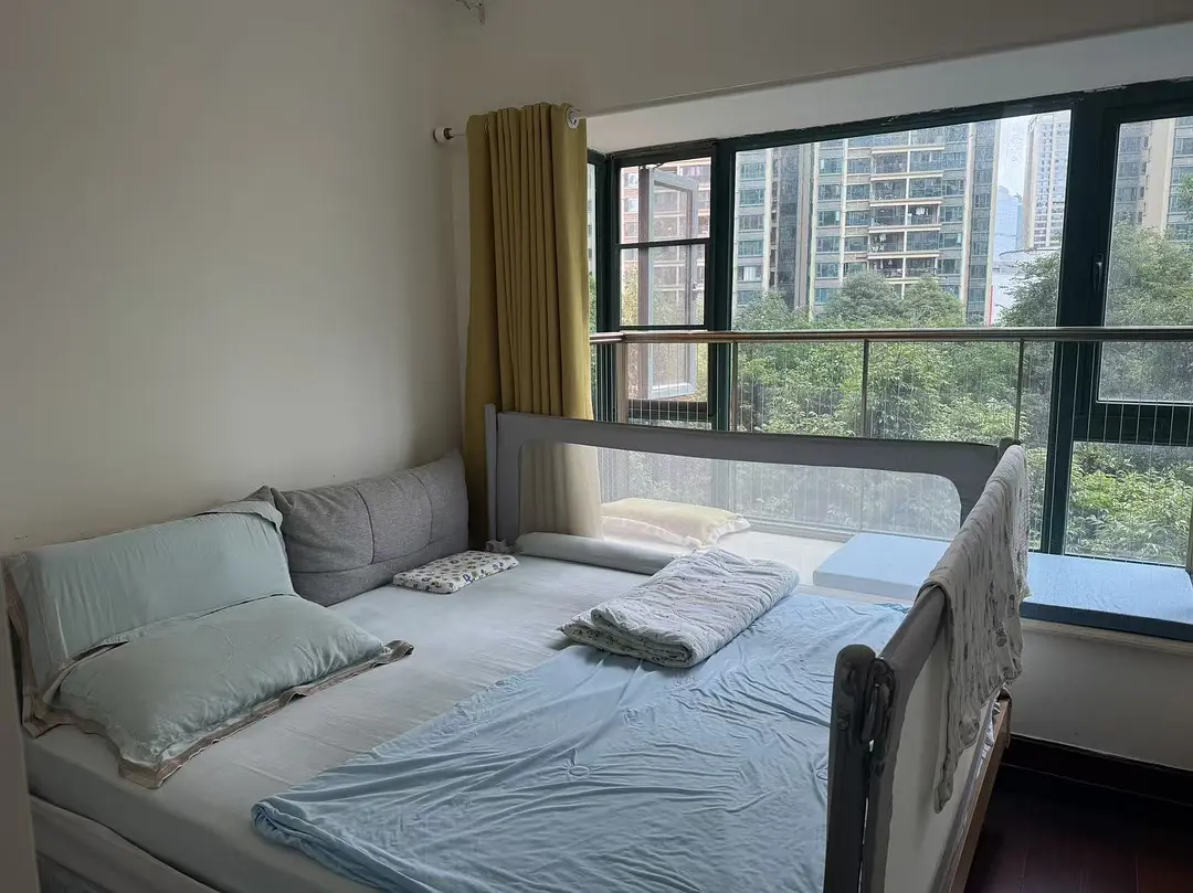 房屋图片 10