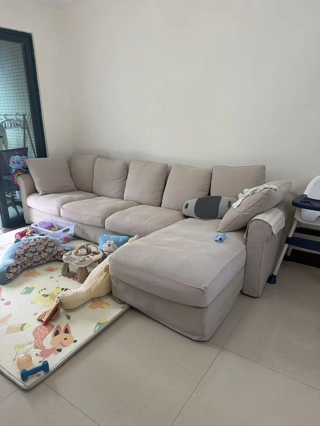 房屋图片 3