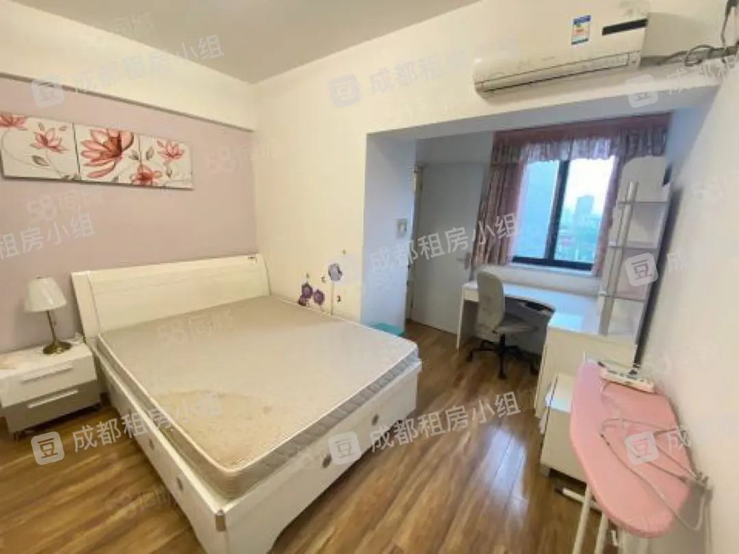 房屋图片 3