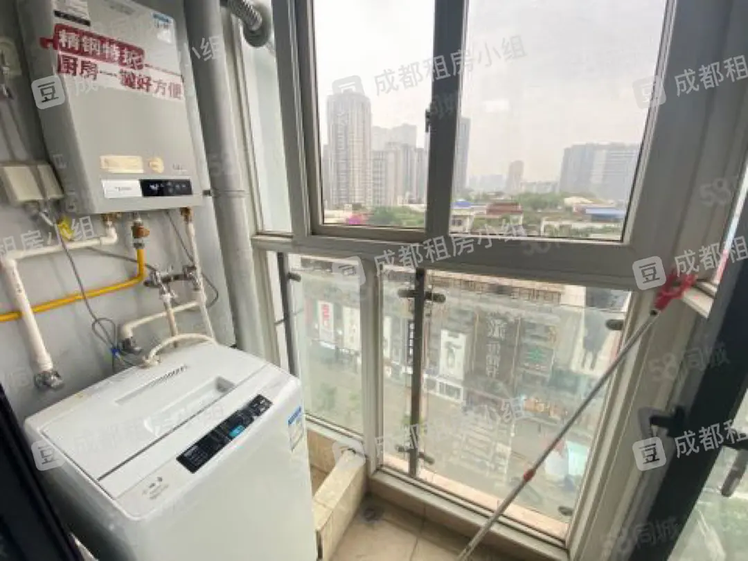 房屋图片 8