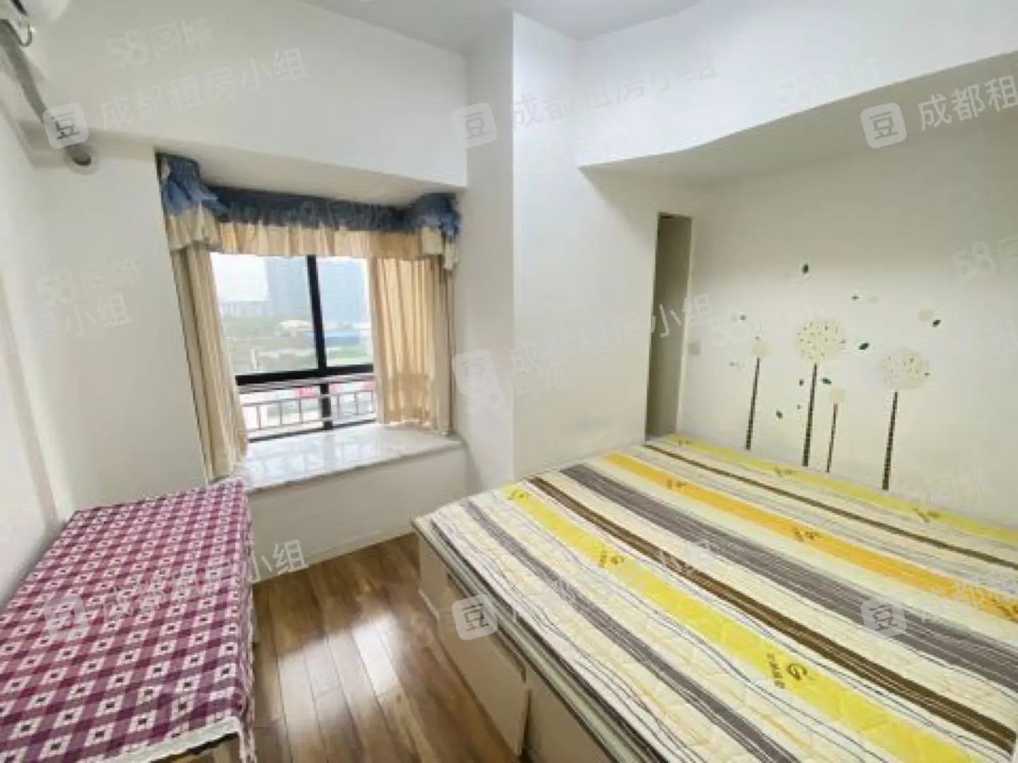 房屋图片 4