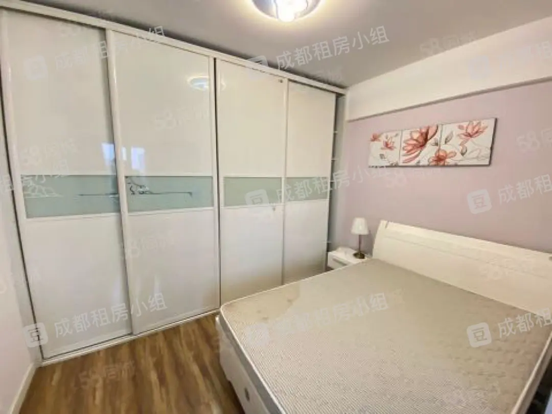 房屋图片 2