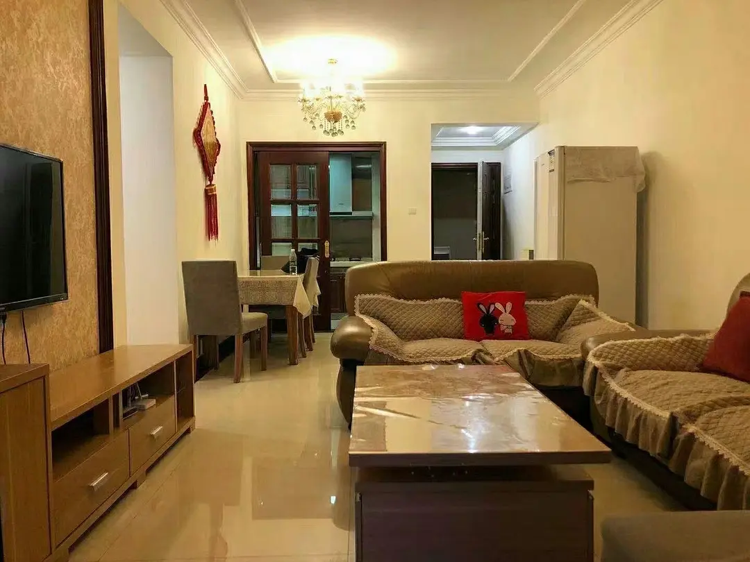房屋图片 1