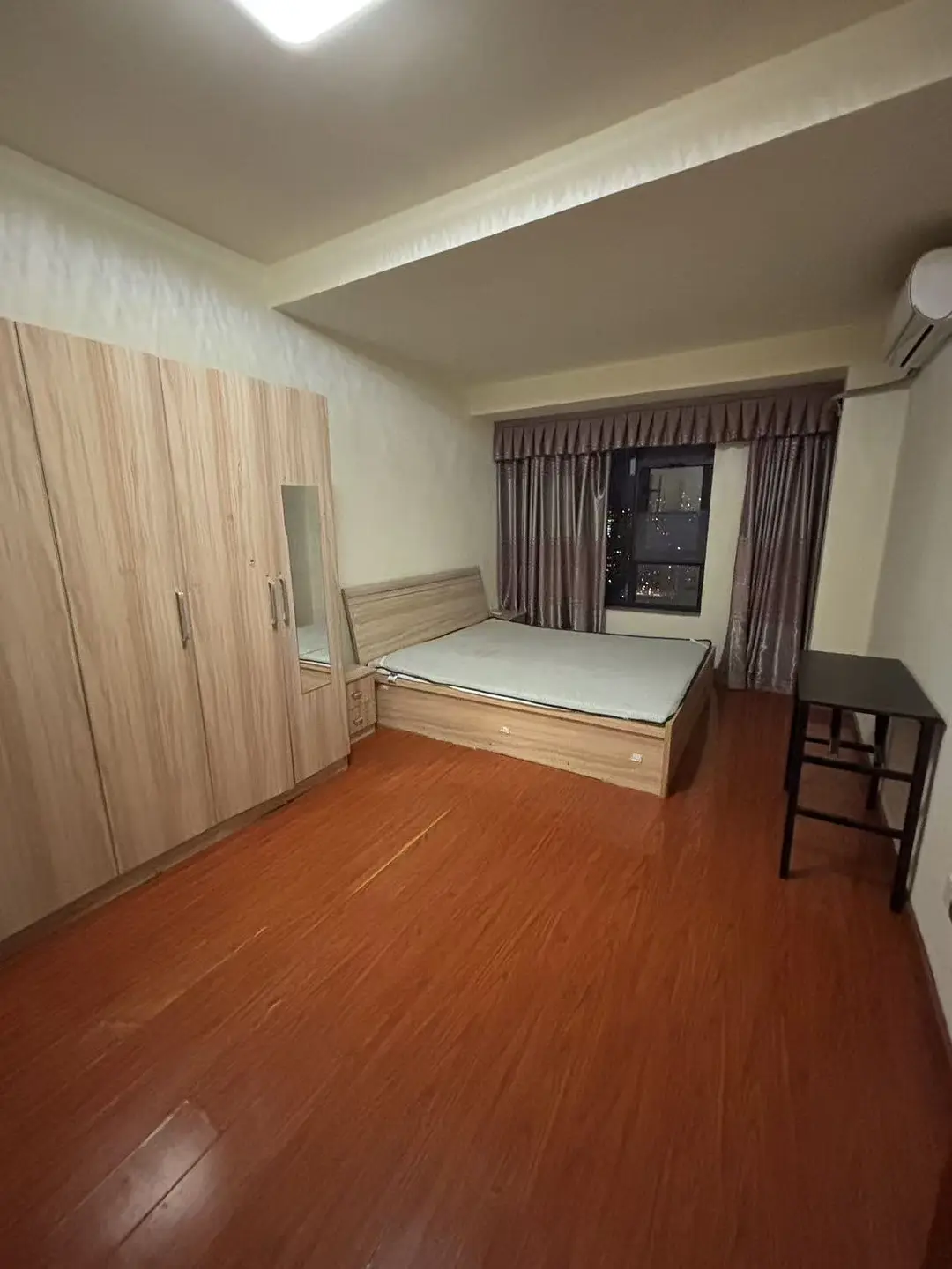 房屋图片 1